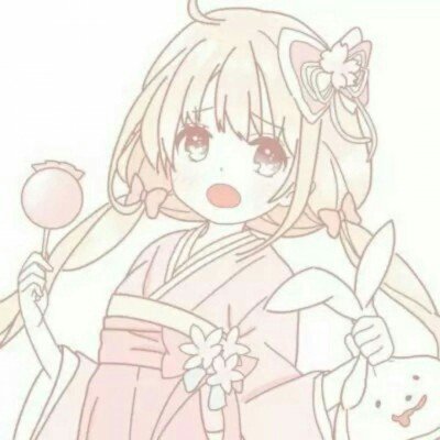 改无人机狩猎小兔