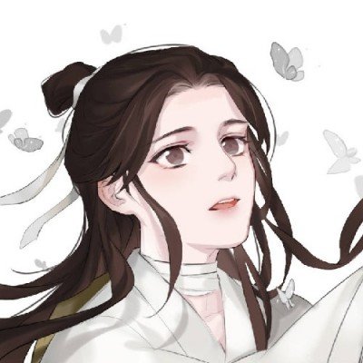 女子称出130斤生气踩爆体重秤